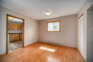 Photo 12: 101 Silver Maple Drive in Timberlea: 40-Timberlea, Prospect, St. Marg Residential for sale (Halifax-Dartmouth)  : MLS®# 202214248