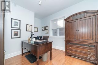 Photo 18: 888 AMYOT AVENUE in Ottawa: House for sale : MLS®# 1379081