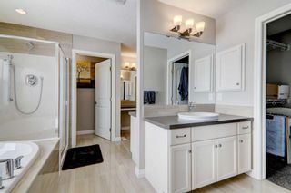 Photo 22: 175 Chaparral Valley Way SE in Calgary: Chaparral Detached for sale : MLS®# A2127150