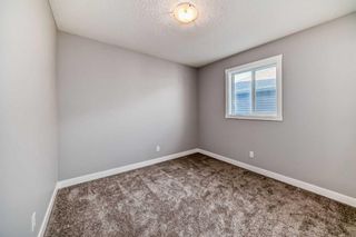 Photo 22: 1461 Legacy Circle SE in Calgary: Legacy Semi Detached (Half Duplex) for sale : MLS®# A2125883