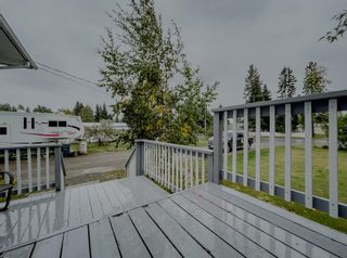Photo 28: 3186 E AUSTIN Road in Prince George: Emerald House for sale (PG City North (Zone 73))  : MLS®# R2620128