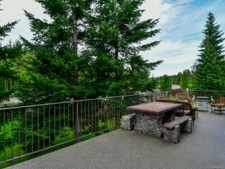 Photo 32: 1107 Cordero Cres in CAMPBELL RIVER: CR Willow Point House for sale (Campbell River)  : MLS®# 822442