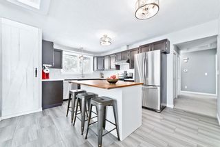 Photo 11: 436 Rundleville Place NE in Calgary: Rundle Detached for sale : MLS®# A1184695