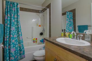 Photo 24: 154 Canals Circle SW: Airdrie Semi Detached for sale : MLS®# A1250197
