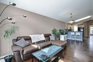 Photo 6: 1 Prestwick Mount SE in Calgary: McKenzie Towne Detached for sale : MLS®# A1113127