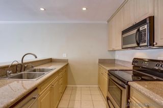 Photo 2: UNIVERSITY HEIGHTS Condo for sale : 1 bedrooms : 4225 Florida St #7 in San Diego