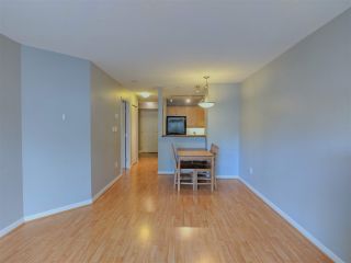 Photo 7: 410 997 W 22 AVENUE in Vancouver: Cambie Condo for sale (Vancouver West)  : MLS®# R2336421