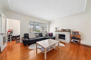 Photo 4: 2797 W 21 Avenue in Vancouver: Arbutus House for sale (Vancouver West)  : MLS®# R2874343