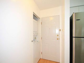 Photo 2: 114 4990 Mcgeer st in Vancouver: Collingwood VE Condo for sale (Vancouver East)  : MLS®# V1104186