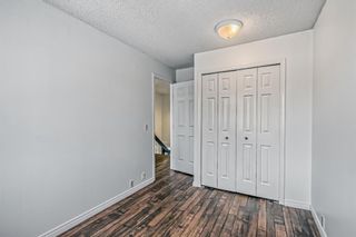 Photo 30: 136 Glamis Terrace in Calgary: Glenbrook Row/Townhouse for sale : MLS®# A2026410