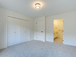 Photo 9: 18 255 Caspian Dr in Colwood: Co Royal Bay Row/Townhouse for sale : MLS®# 919042