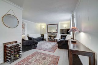 Photo 8: 1102 Pape Avenue in Toronto: Broadview North House (2-Storey) for sale (Toronto E03)  : MLS®# E5573550