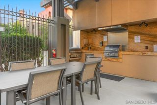 Photo 5: MISSION HILLS Condo for sale : 2 bedrooms : 1260 Cleveland Ave #B220 in San Diego