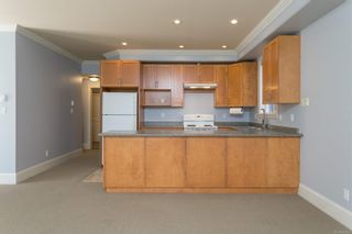 Photo 41: 2241 Goldeneye Way in Langford: La Bear Mountain Single Family Residence for sale : MLS®# 968835