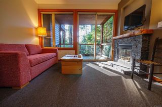 Photo 46: 330 Reef point Rd in Ucluelet: PA Ucluelet House for sale (Port Alberni)  : MLS®# 951614