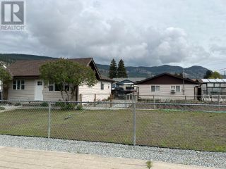 Photo 2: 1643 CANFORD AVE in Merritt: House for sale : MLS®# 172670