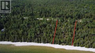 Photo 4: Lot 2 31M-209 Water Street in Meldrum Bay: Vacant Land for sale : MLS®# 2117208