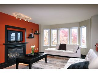 Photo 7: 23398 WHIPPOORWILL AV in Maple Ridge: Cottonwood MR House for sale : MLS®# V1035199