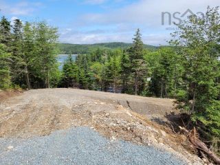 Photo 7: Highway 7 in Spry Harbour: 35-Halifax County East Vacant Land for sale (Halifax-Dartmouth)  : MLS®# 202219207