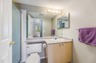 Photo 23: 8213 304 Mackenzie Way SW: Airdrie Apartment for sale : MLS®# A2081420