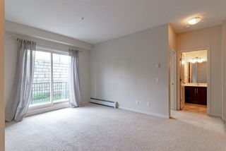 Photo 10: 1124 1540 Sherwood Boulevard NW in Calgary: Sherwood Apartment for sale : MLS®# A1239872