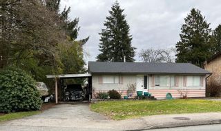 Main Photo: 12130 230 Street in Maple Ridge: East Central House for sale : MLS®# R2655661