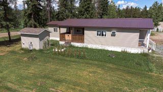 Photo 3: 8 8680 CASTLE Road in Prince George: Sintich Manufactured Home for sale (PG City South East (Zone 75))  : MLS®# R2586078