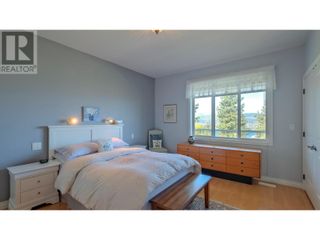 Photo 11: 2755 Winifred Road in Naramata: House for sale : MLS®# 10306188