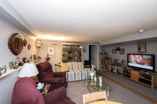 Photo 8: 241 BLUE MOUNTAIN Street in Coquitlam: Maillardville House for sale : MLS®# R2253258