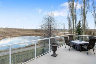 Photo 30: 824 Royal Court NW in Calgary: Royal Oak Detached for sale : MLS®# A2126451