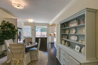 Photo 14: 32 3471 REGINA Avenue in Richmond: West Cambie Townhouse for sale : MLS®# R2083108