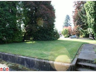 Photo 7: 2283 LOBBAN Road in Abbotsford: Central Abbotsford House for sale : MLS®# F1023752