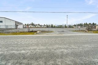 Photo 3: 1933 Balsam Rd in Nanaimo: Na Cedar Industrial for sale : MLS®# 954184