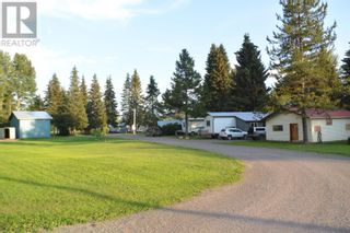 Photo 4: 9265 GEORGE FRONTAGE ROAD in Smithers And Area: Business for sale : MLS®# C8045161