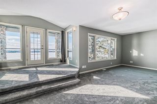 Photo 15: 929 East Chestermere Drive: Chestermere Detached for sale : MLS®# A2035974