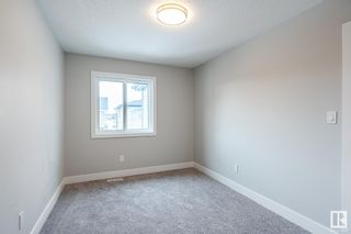 Photo 30:  in Edmonton: Zone 58 House for sale : MLS®# E4327564