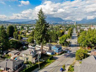 Photo 19: 2200 PITT RIVER Road in Port Coquitlam: Mary Hill House for sale : MLS®# R2421266