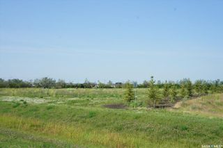 Photo 3: Cleaveley Acreage in Tisdale: Lot/Land for sale (Tisdale Rm No. 427)  : MLS®# SK878352