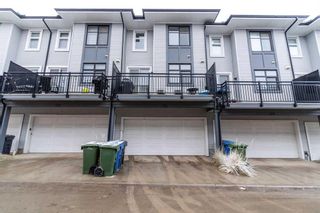 Photo 38: 138 857 Belmont Drive SW in Calgary: Belmont Row/Townhouse for sale : MLS®# A2129499