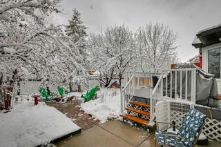 Photo 36: 106 Arbour Ridge Heights NW in Calgary: Arbour Lake Detached for sale : MLS®# A2128202