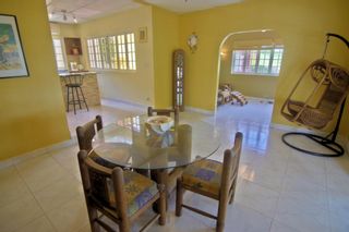 Photo 38: Home for Sale in Nueva Gorgona