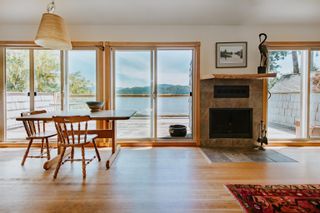 Photo 8: 794 MARINE Drive in Gibsons: Gibsons & Area House for sale (Sunshine Coast)  : MLS®# R2706650