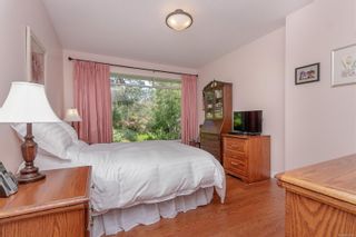 Photo 18: 3653 Glen Oaks Dr in Nanaimo: Na Hammond Bay House for sale : MLS®# 906796