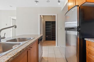Photo 14: 1605 1001 HOMER Street in Vancouver: Yaletown Condo for sale in "The Bentley" (Vancouver West)  : MLS®# R2761468