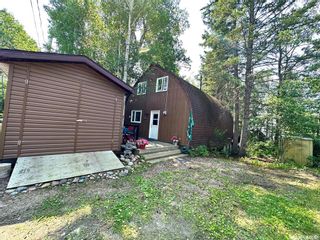 Photo 1: Lot 28 Sub 5, Meeting Lake in Meeting Lake: Residential for sale : MLS®# SK938028