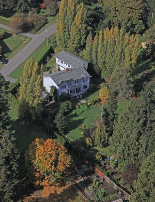 Photo 18: 3237 Kilipi Road in Mill Bay: House for sale : MLS®# 405017