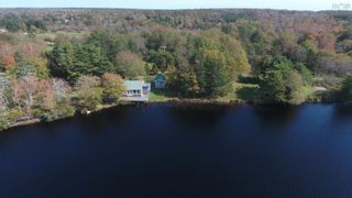 Photo 12: 133 Lake Annis Road in Brazil Lake: County Hwy 340 Residential for sale (Yarmouth)  : MLS®# 202321858