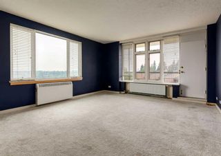 Photo 6: 405 3339 Rideau Place SW in Calgary: Rideau Park Apartment for sale : MLS®# A2065438