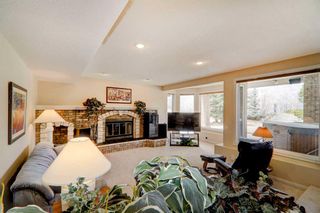 Photo 31: 80 Edenstone Way NW in Calgary: Edgemont Detached for sale : MLS®# A2126748
