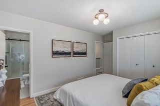 Photo 23: 10408 2 Street SE in Calgary: Willow Park Detached for sale : MLS®# A2053310